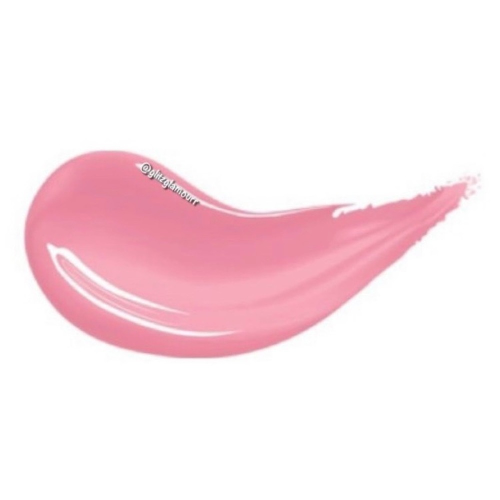 💗Too Faced Melted Latex Liquified High Shine Lipstick💗 - Picture 3 of 4